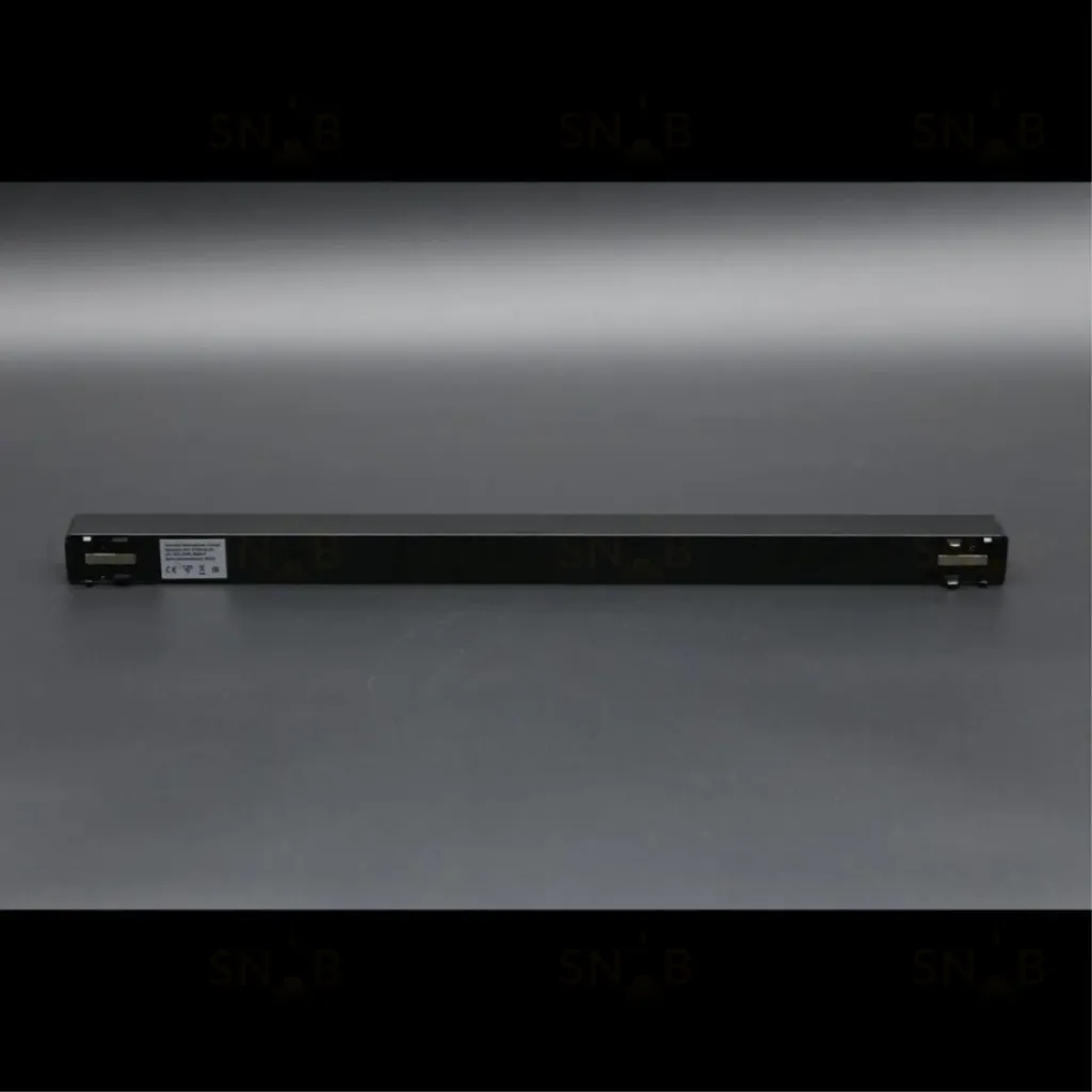 Трековый магнитный светильник Aployt Magnetic track 48 APL.0100.00.24 APL.0100.00.24