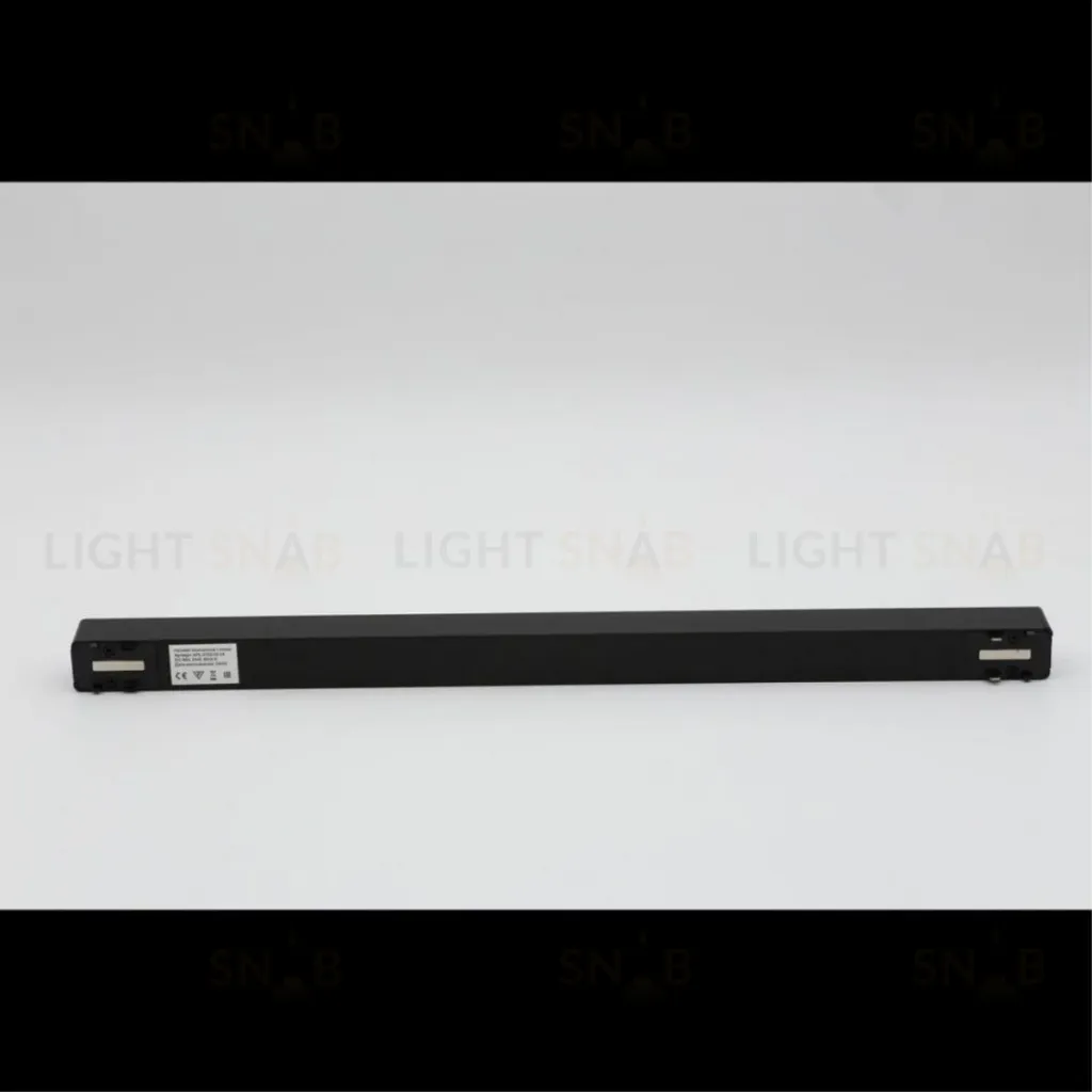 Трековый магнитный светильник Aployt Magnetic track 48 APL.0100.00.24 APL.0100.00.24