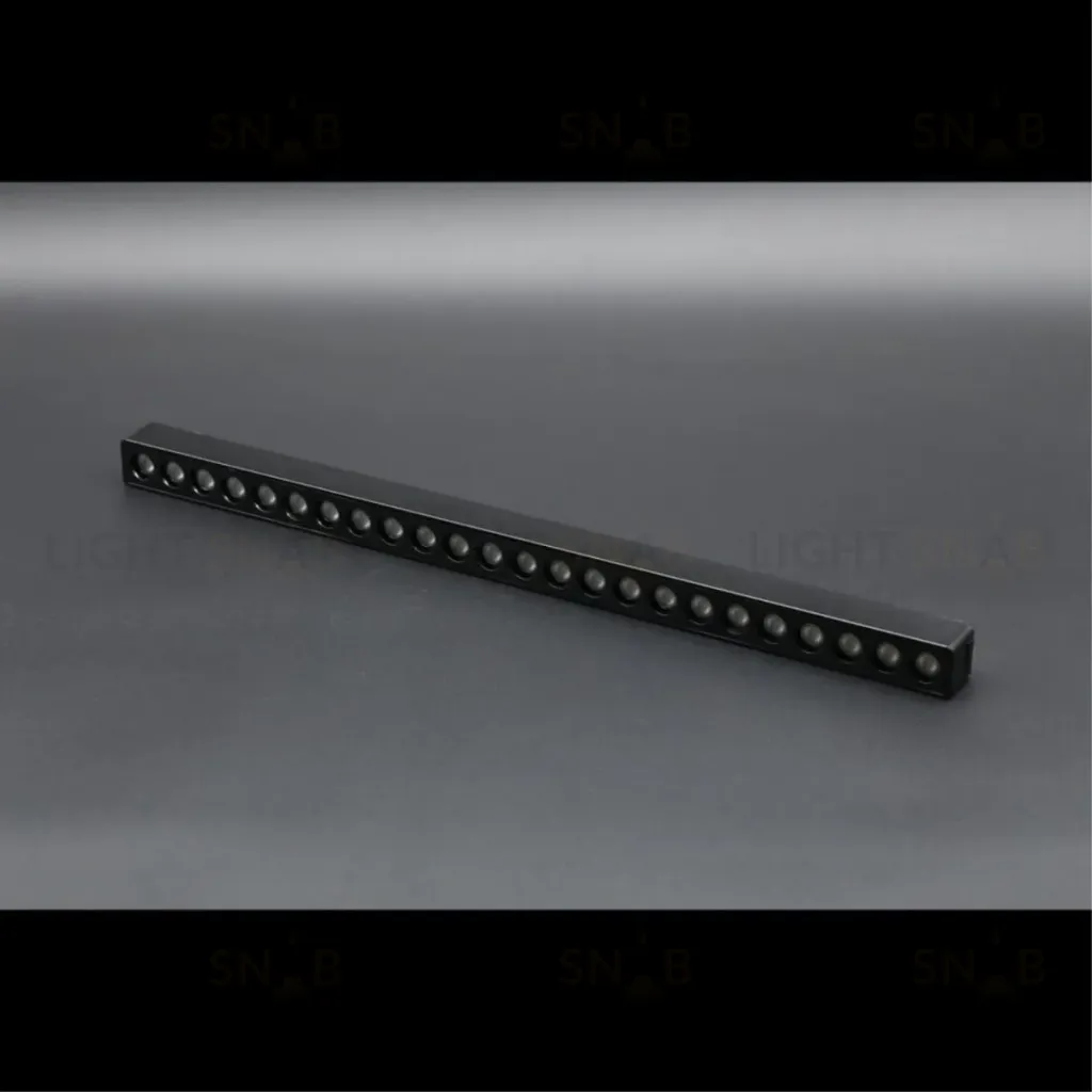 Трековый магнитный светильник Aployt Magnetic track 48 APL.0100.00.24 APL.0100.00.24