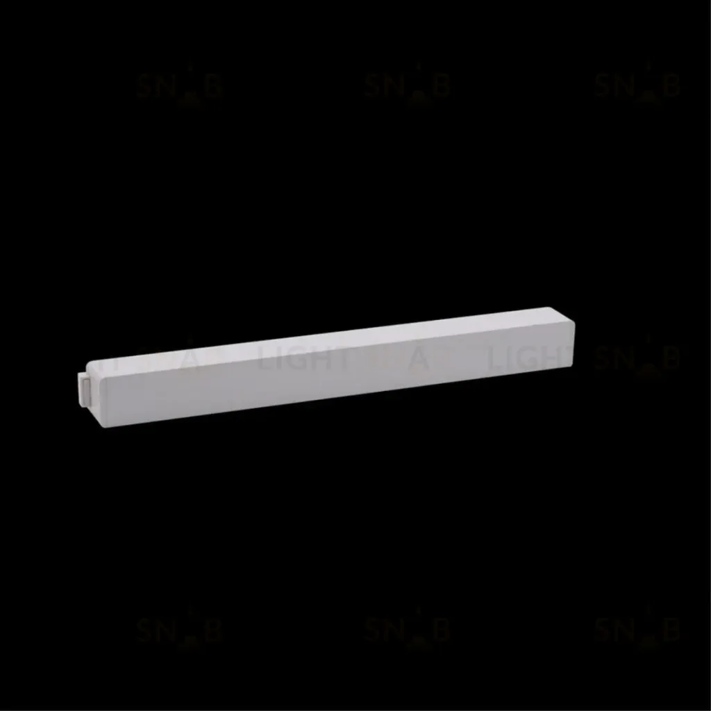 Трансформатор Aployt Magnetic track 48 APL.0180.10.200 APL.0180.10.200
