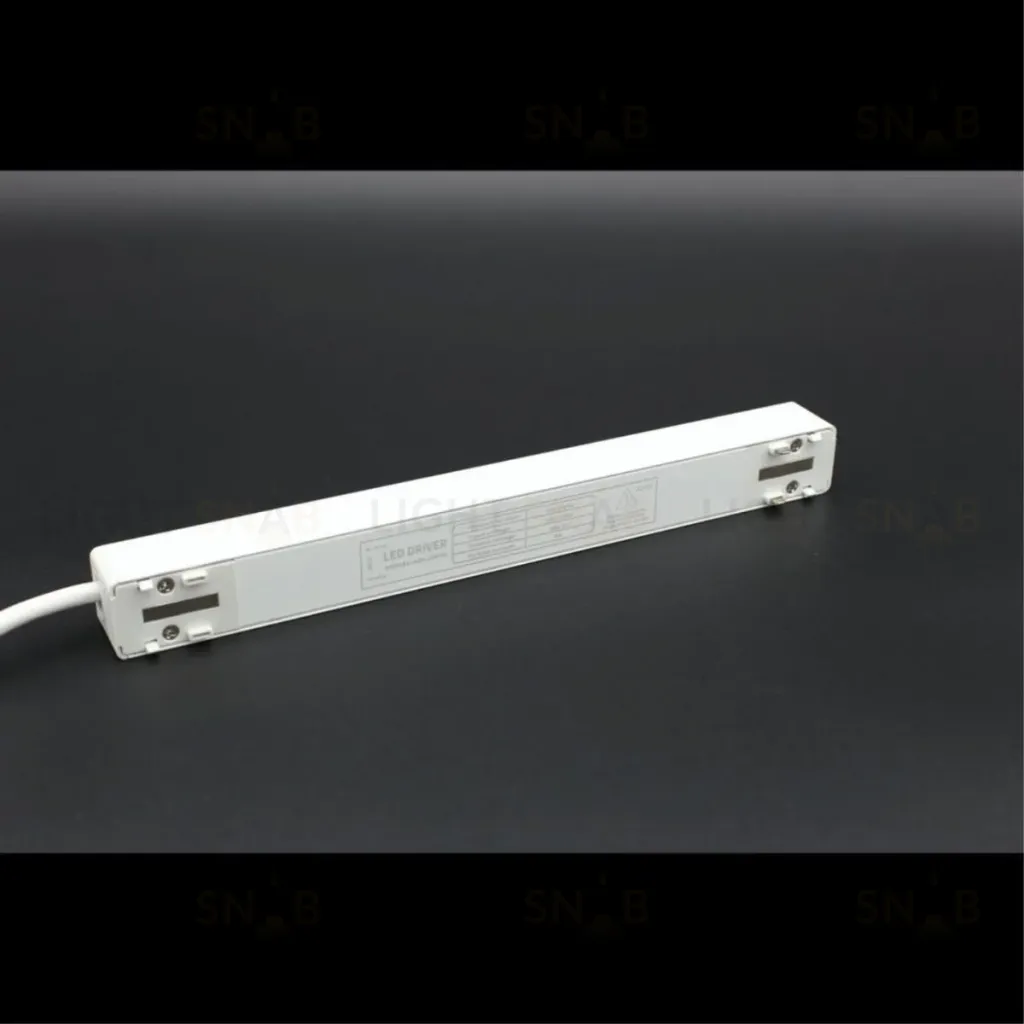 Трансформатор Aployt Magnetic track 48 APL.0180.10.200 APL.0180.10.200