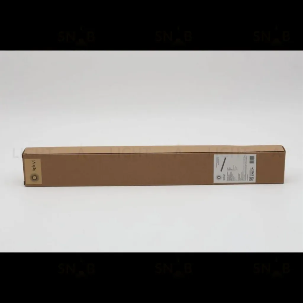 Трековый магнитный светильник Aployt Magnetic track 48 APL.0100.00.24 APL.0100.00.24