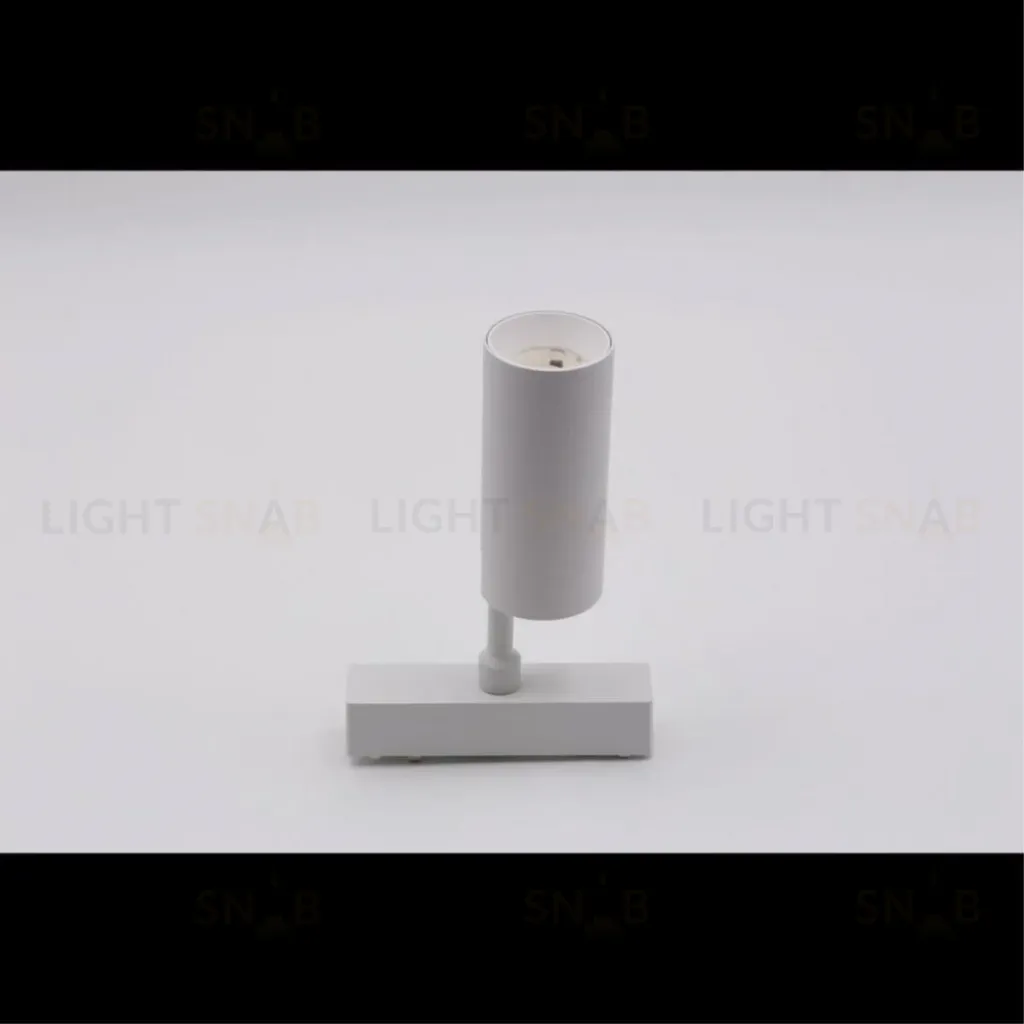 Трековый магнитный светильник Aployt Magnetic track 48 APL.0116.10.10 APL.0116.10.10
