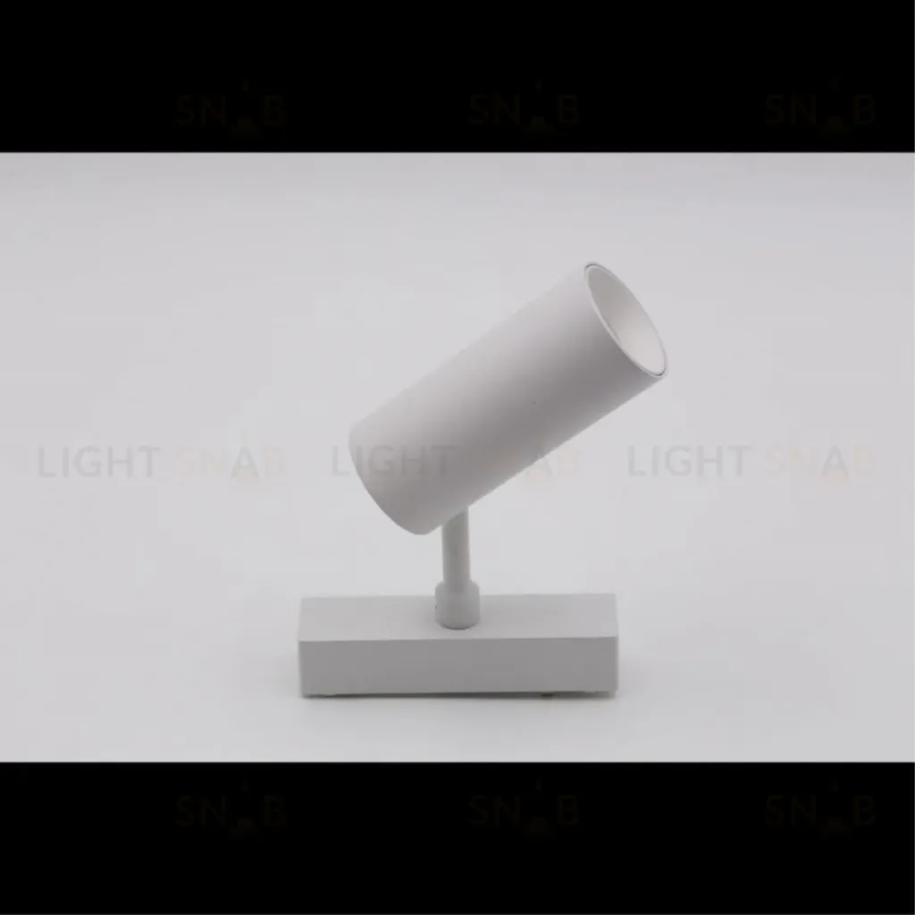 Трековый магнитный светильник Aployt Magnetic track 48 APL.0116.10.10 APL.0116.10.10
