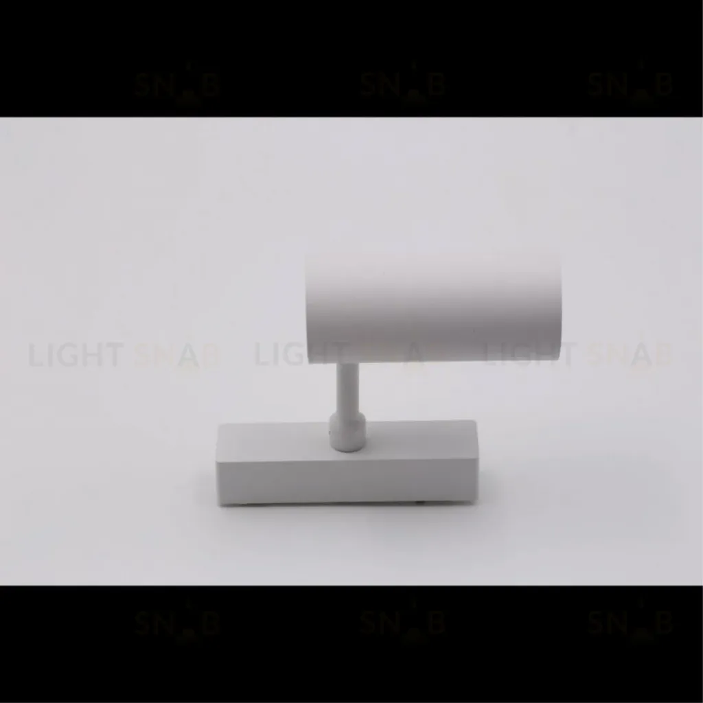 Трековый магнитный светильник Aployt Magnetic track 48 APL.0116.10.10 APL.0116.10.10