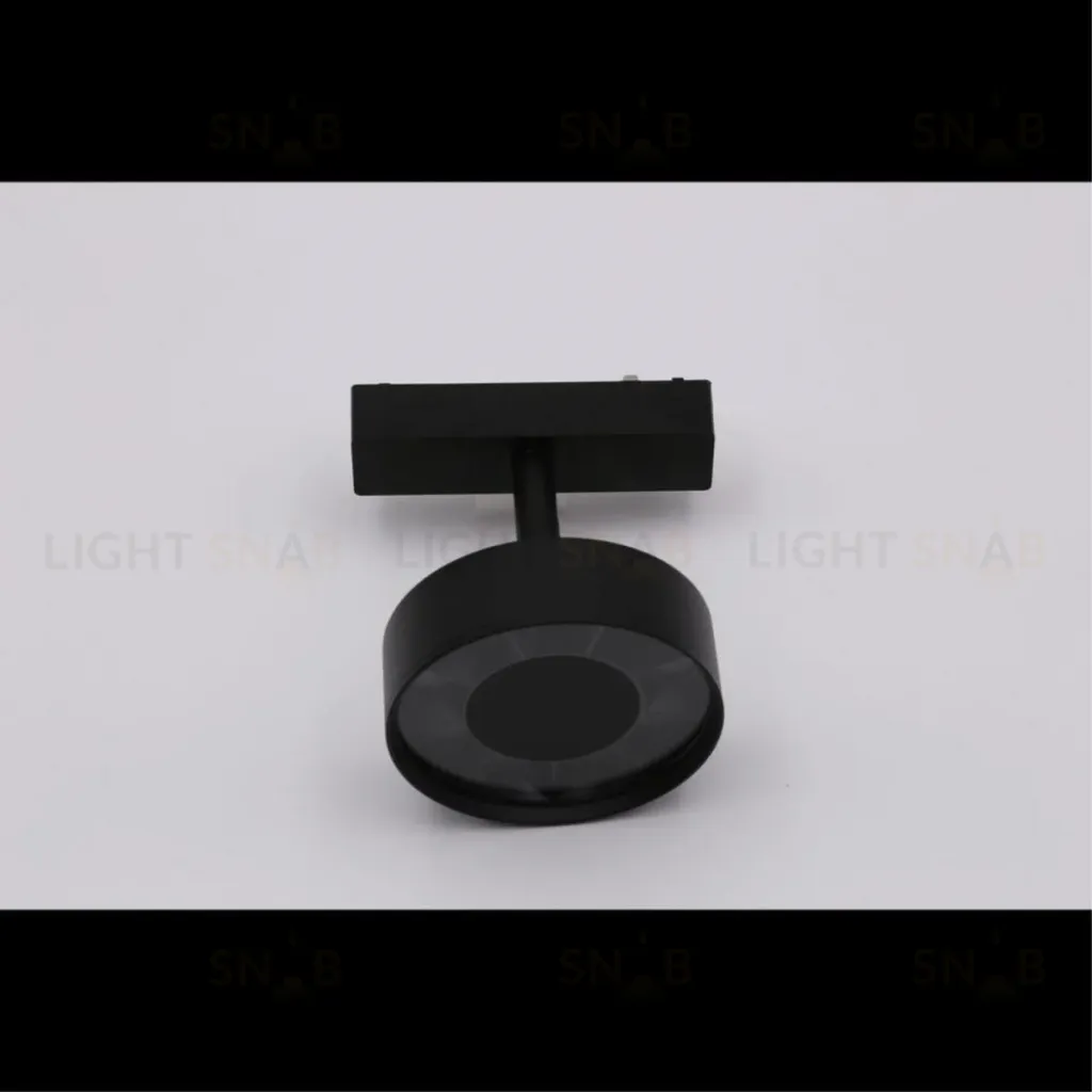 Трековый магнитный светильник Aployt Magnetic track 48 APL.0119.00.09 APL.0119.00.09