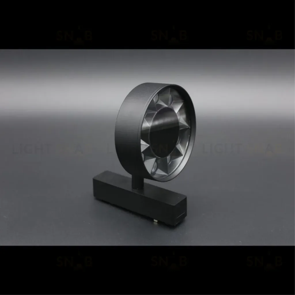 Трековый магнитный светильник Aployt Magnetic track 48 APL.0119.00.09 APL.0119.00.09
