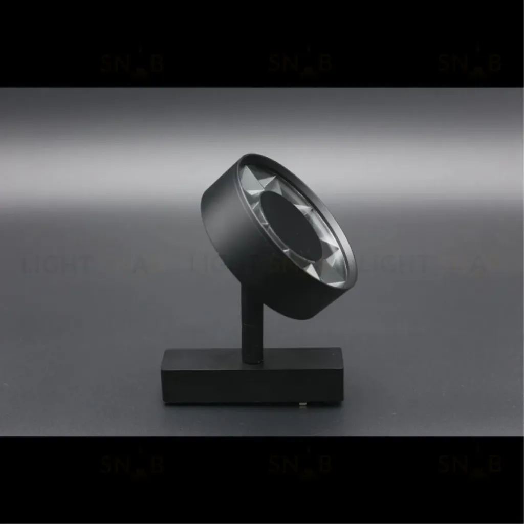 Трековый магнитный светильник Aployt Magnetic track 48 APL.0119.00.09 APL.0119.00.09