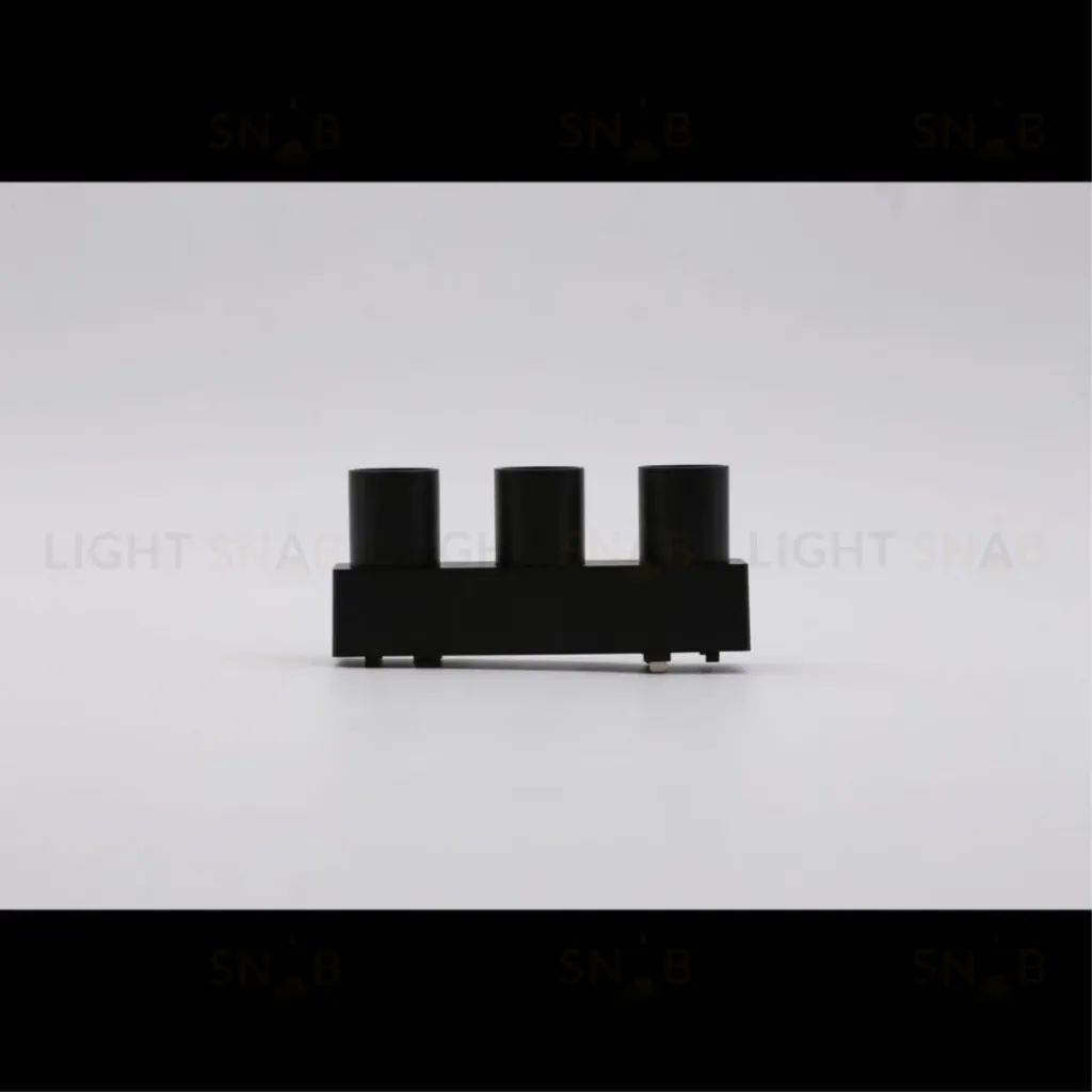Трековый магнитный светильник Aployt Magnetic track 48 APL.0110.00.06 APL.0110.00.06