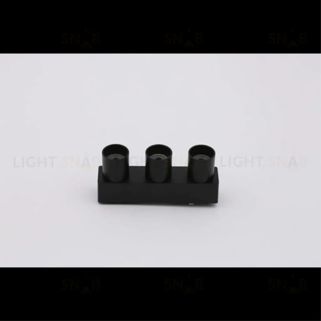 Трековый магнитный светильник Aployt Magnetic track 48 APL.0110.00.06 APL.0110.00.06