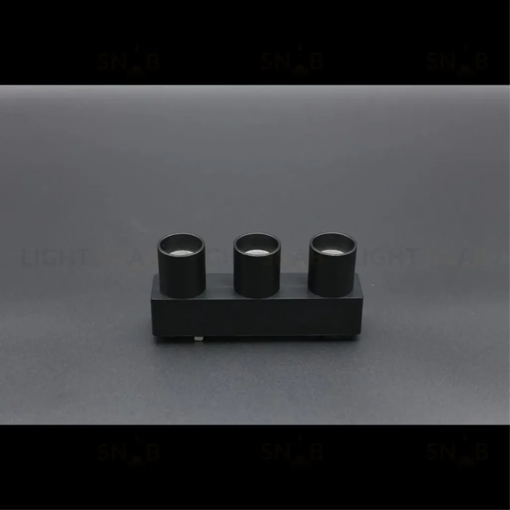 Трековый магнитный светильник Aployt Magnetic track 48 APL.0110.00.06 APL.0110.00.06