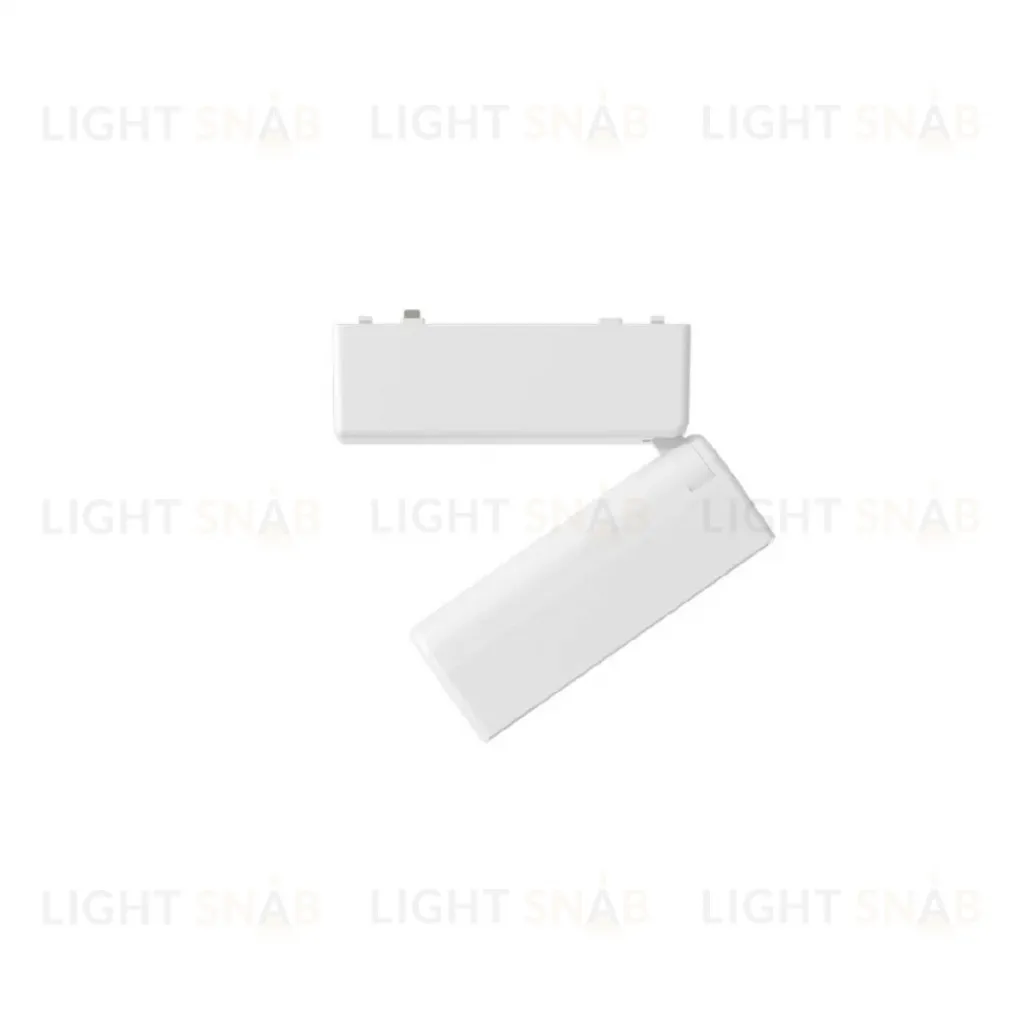 Трековый магнитный светильник Aployt Magnetic track 48 APL.0102.10.06 APL.0102.10.06