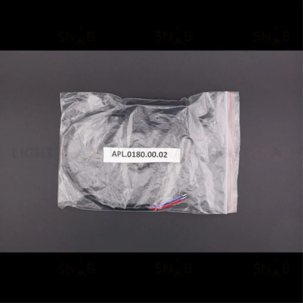 Ввод питания Aployt Magnetic track 48 APL.0180.00.02 APL.0180.00.02