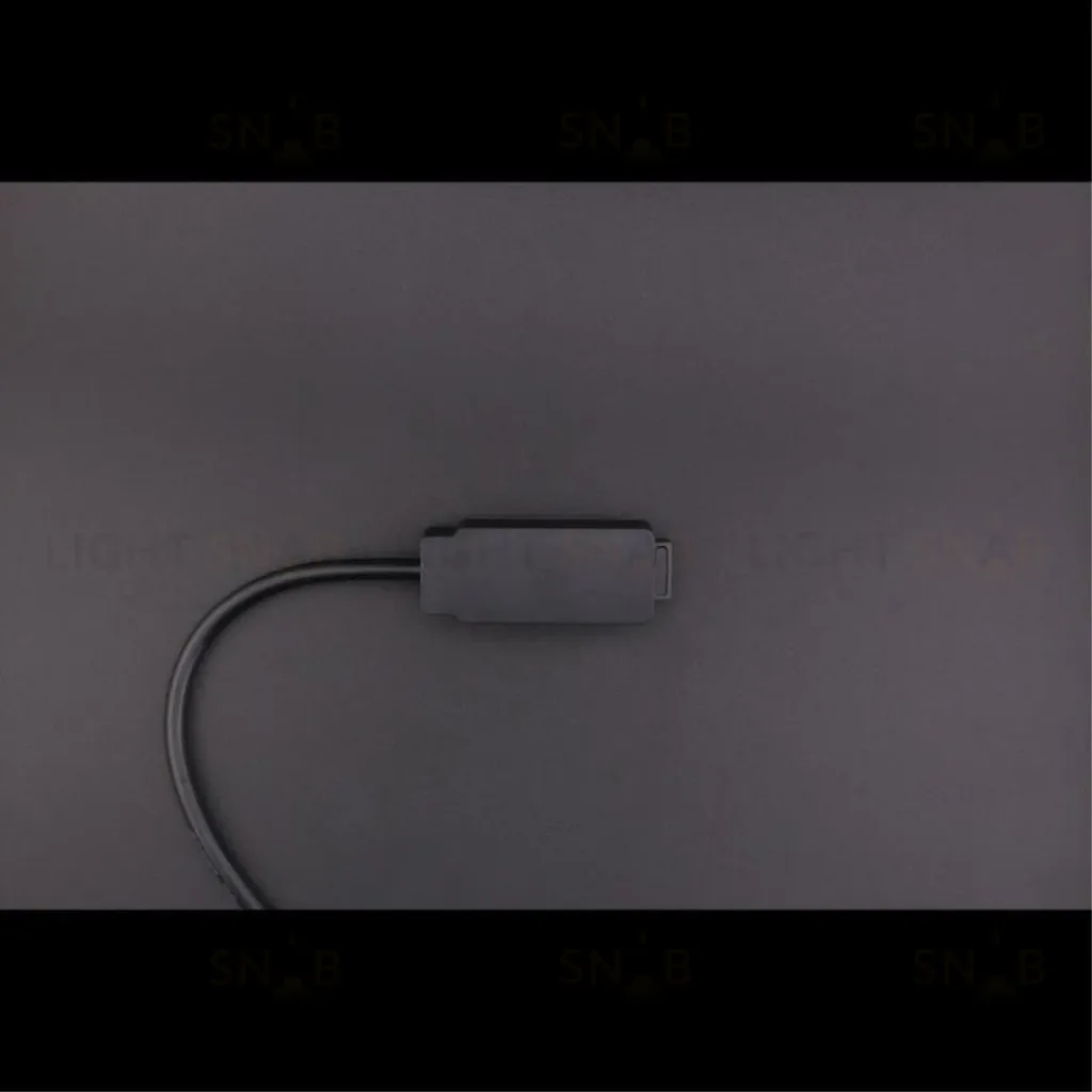 Ввод питания Aployt Magnetic track 48 APL.0180.00.02 APL.0180.00.02