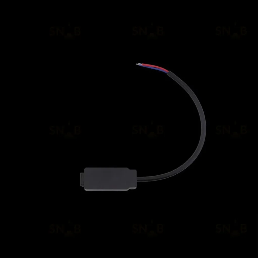 Ввод питания Aployt Magnetic track 48 APL.0180.00.02 APL.0180.00.02