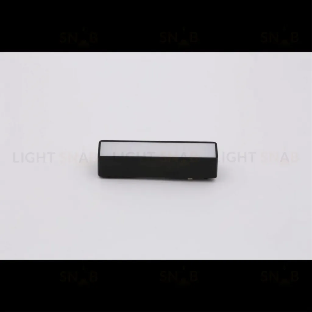 Трековый магнитный светильник Aployt Magnetic track 48 APL.0101.00.05 APL.0101.00.05