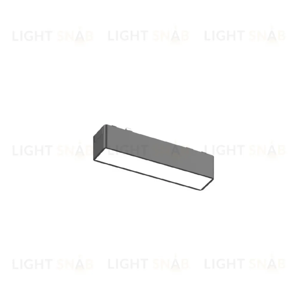 Трековый магнитный светильник Aployt Magnetic track 48 APL.0101.00.05 APL.0101.00.05