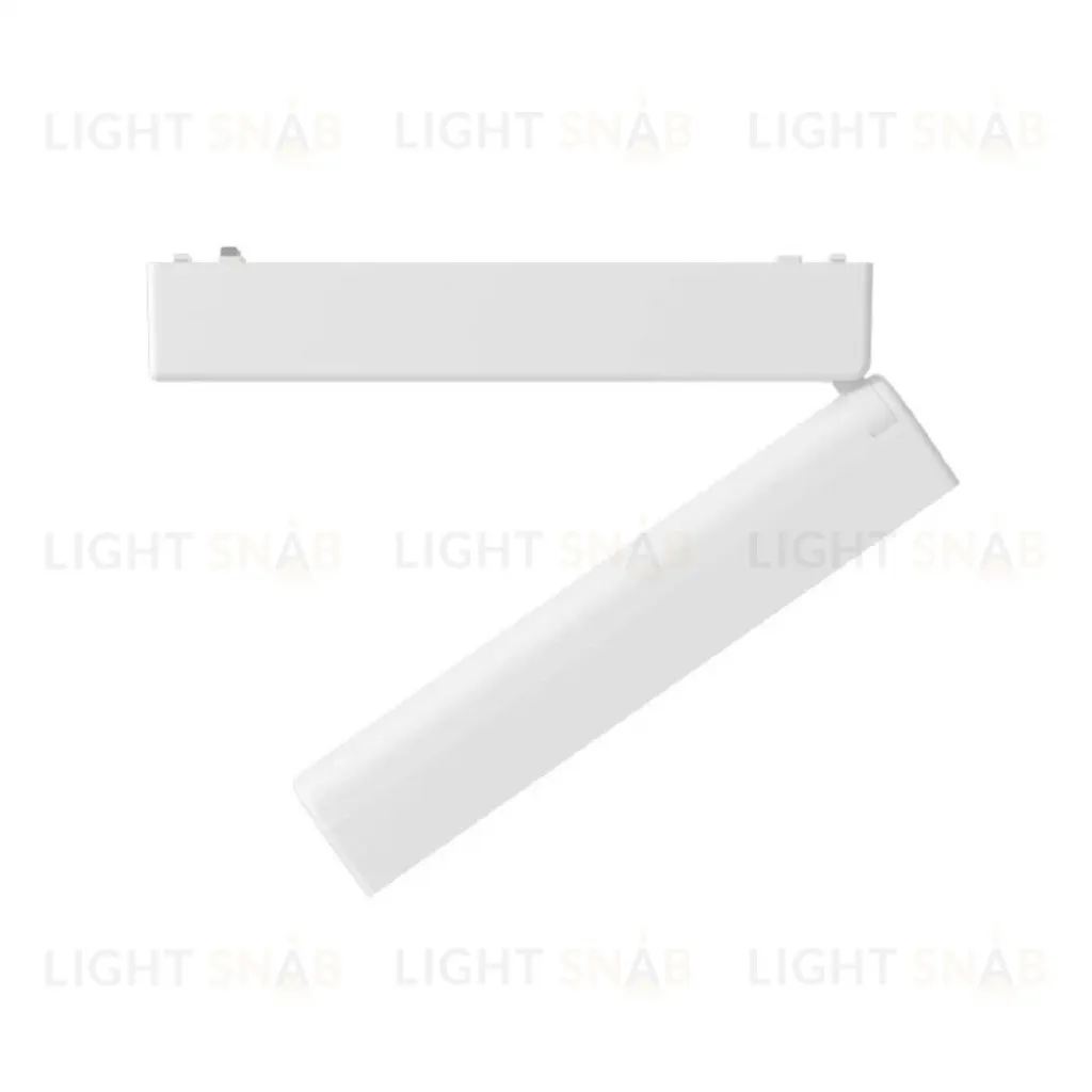Трековый магнитный светильник Aployt Magnetic track 48 APL.0102.10.12 APL.0102.10.12
