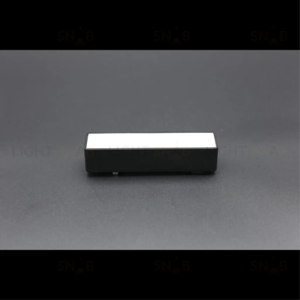 Трековый магнитный светильник Aployt Magnetic track 48 APL.0101.00.05 APL.0101.00.05