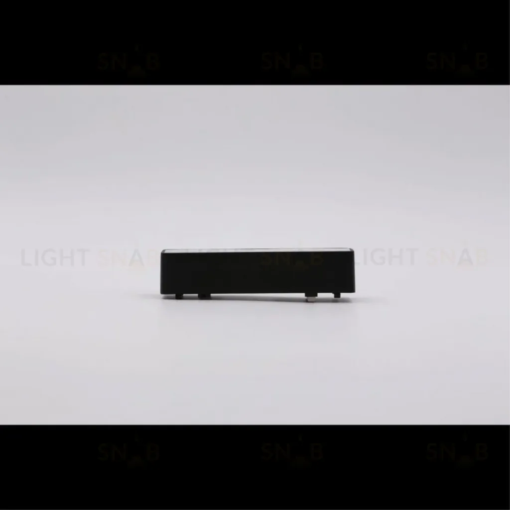 Трековый магнитный светильник Aployt Magnetic track 48 APL.0101.00.05 APL.0101.00.05