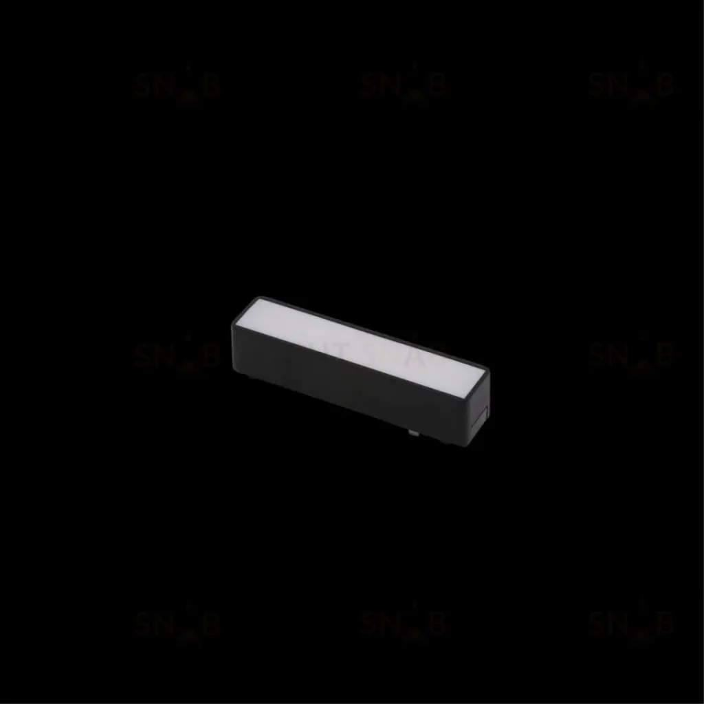 Трековый магнитный светильник Aployt Magnetic track 48 APL.0101.00.05 APL.0101.00.05