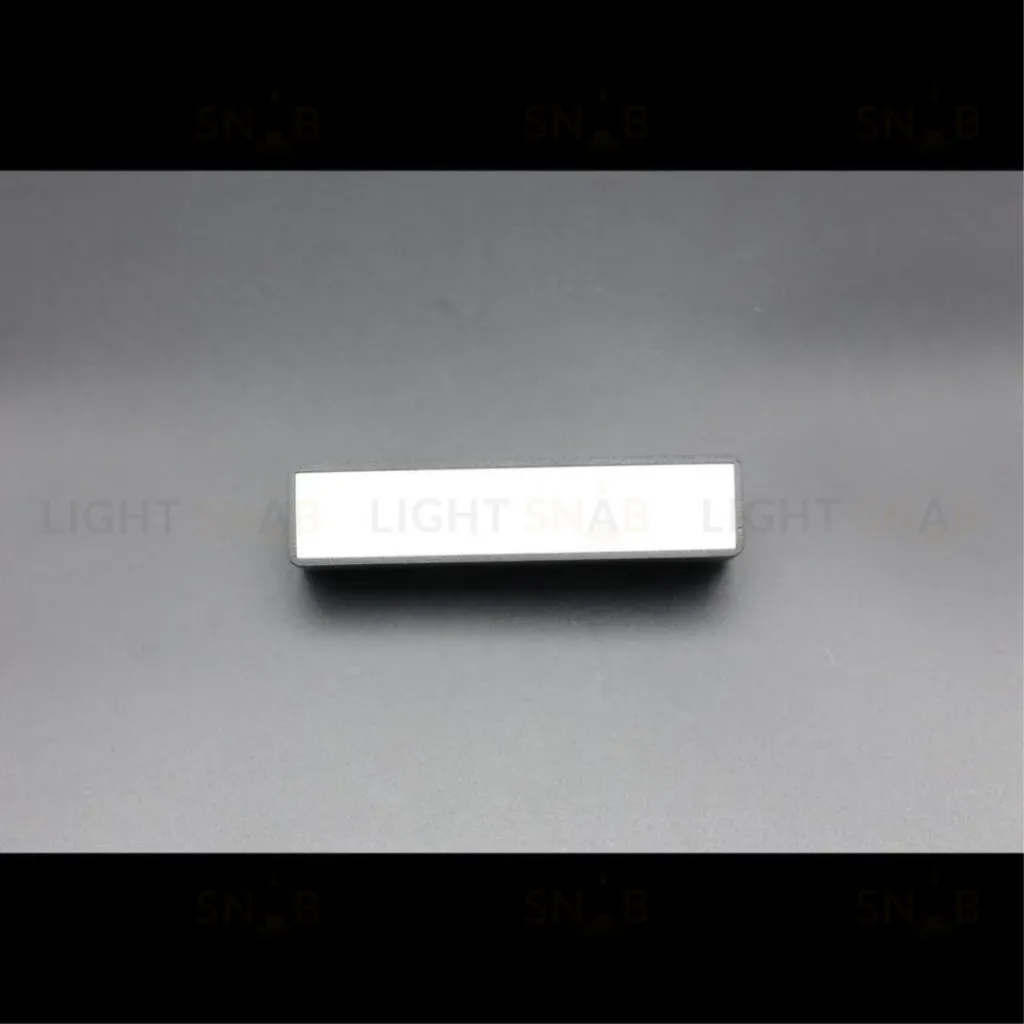 Трековый магнитный светильник Aployt Magnetic track 48 APL.0101.00.05 APL.0101.00.05