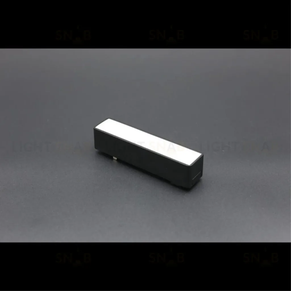 Трековый магнитный светильник Aployt Magnetic track 48 APL.0101.00.05 APL.0101.00.05