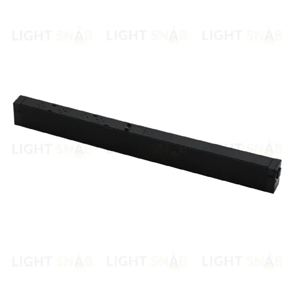Трековый магнитный светильник Aployt Magnetic track 220 APL.0201.00.27 APL.0201.00.27