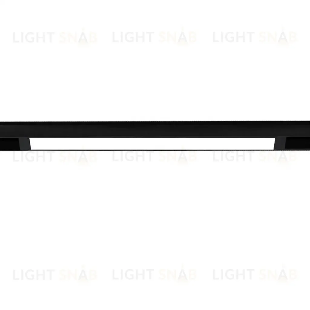 Трековый магнитный светильник Aployt Magnetic track 220 APL.0201.00.27 APL.0201.00.27