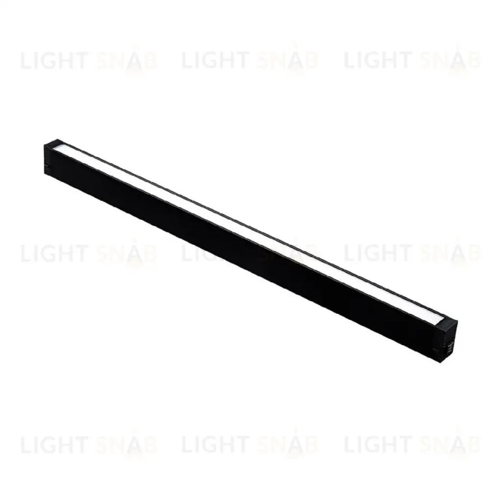 Трековый магнитный светильник Aployt Magnetic track 220 APL.0201.00.27 APL.0201.00.27