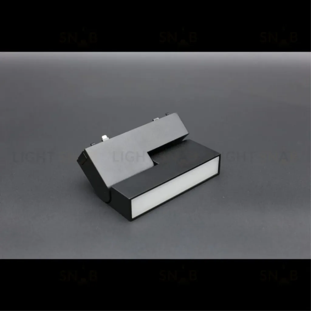 Трековый магнитный светильник Aployt Magnetic track 48 APL.0105.00.10 APL.0105.00.10