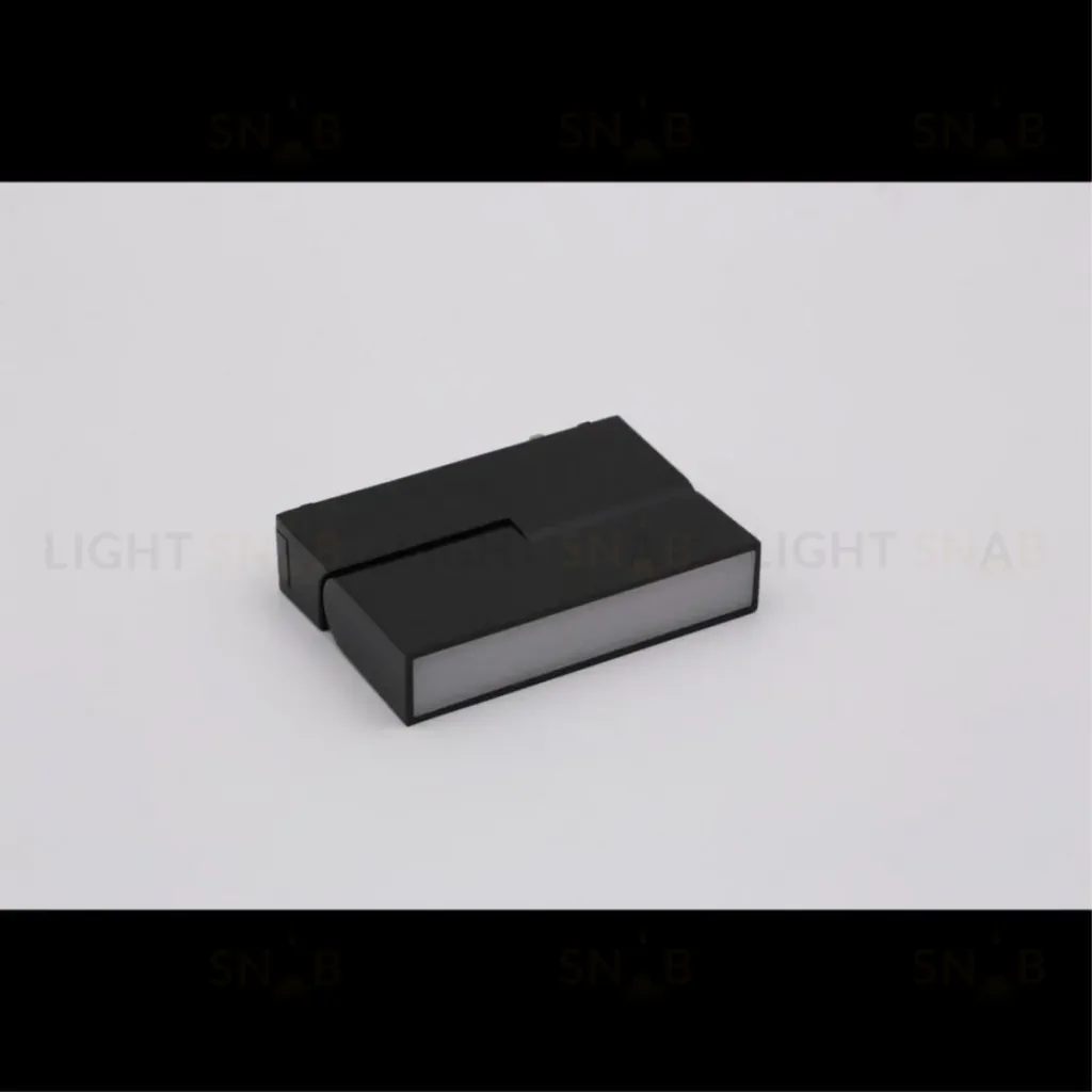 Трековый магнитный светильник Aployt Magnetic track 48 APL.0105.00.10 APL.0105.00.10