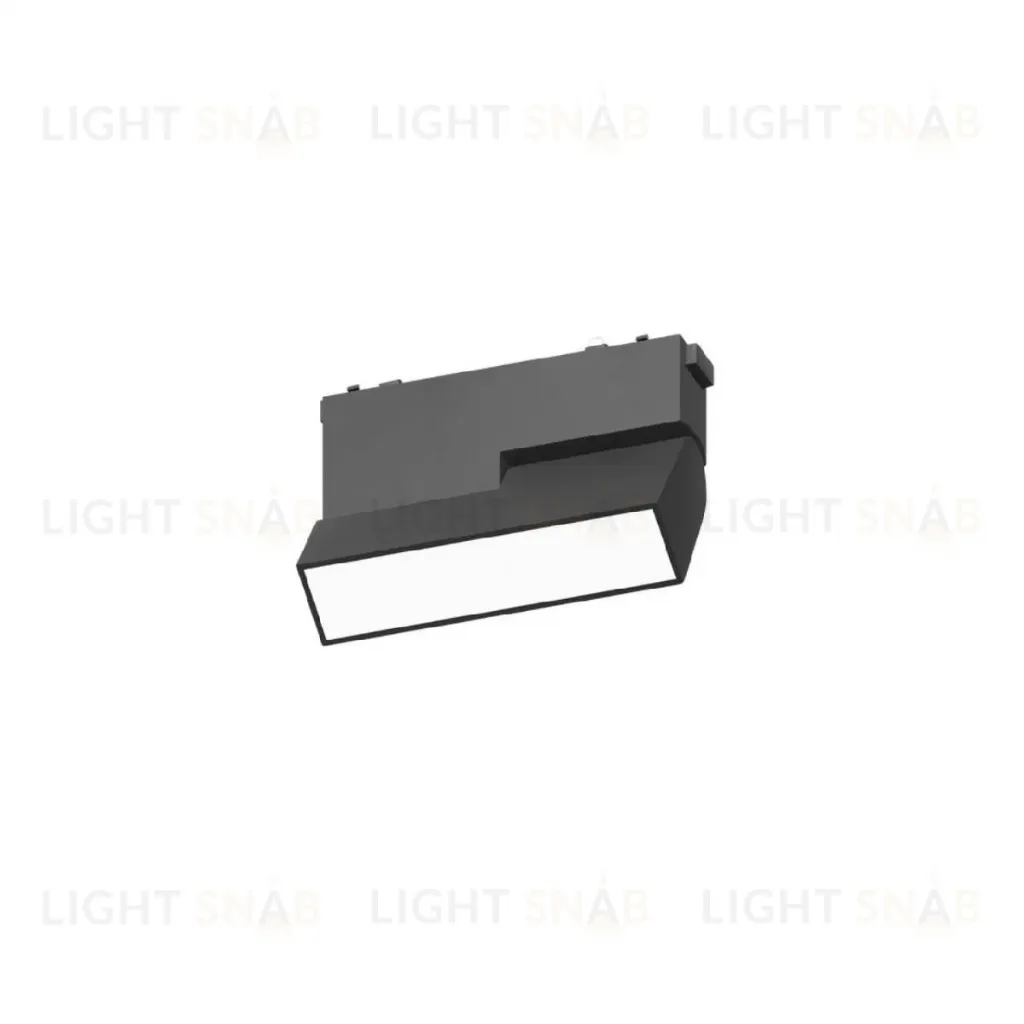 Трековый магнитный светильник Aployt Magnetic track 48 APL.0105.00.10 APL.0105.00.10