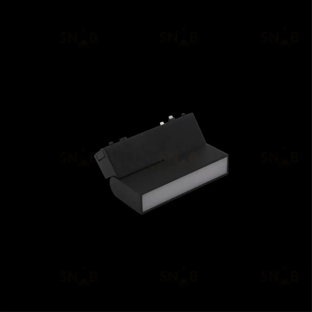 Трековый магнитный светильник Aployt Magnetic track 48 APL.0105.00.10 APL.0105.00.10