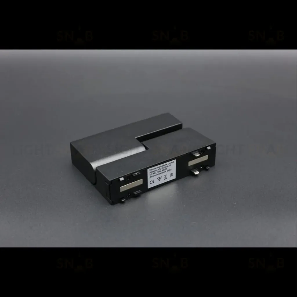 Трековый магнитный светильник Aployt Magnetic track 48 APL.0105.00.10 APL.0105.00.10