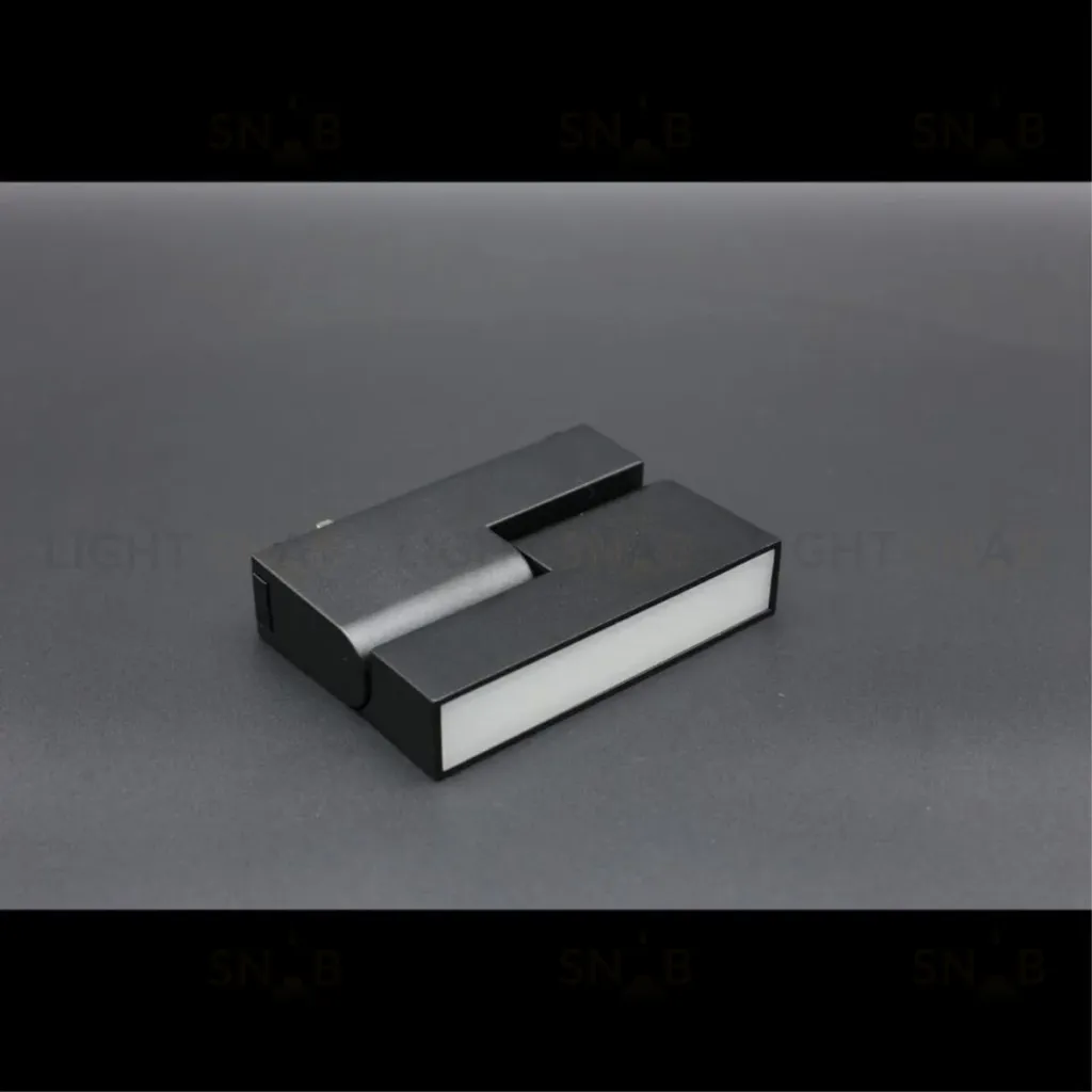 Трековый магнитный светильник Aployt Magnetic track 48 APL.0105.00.10 APL.0105.00.10