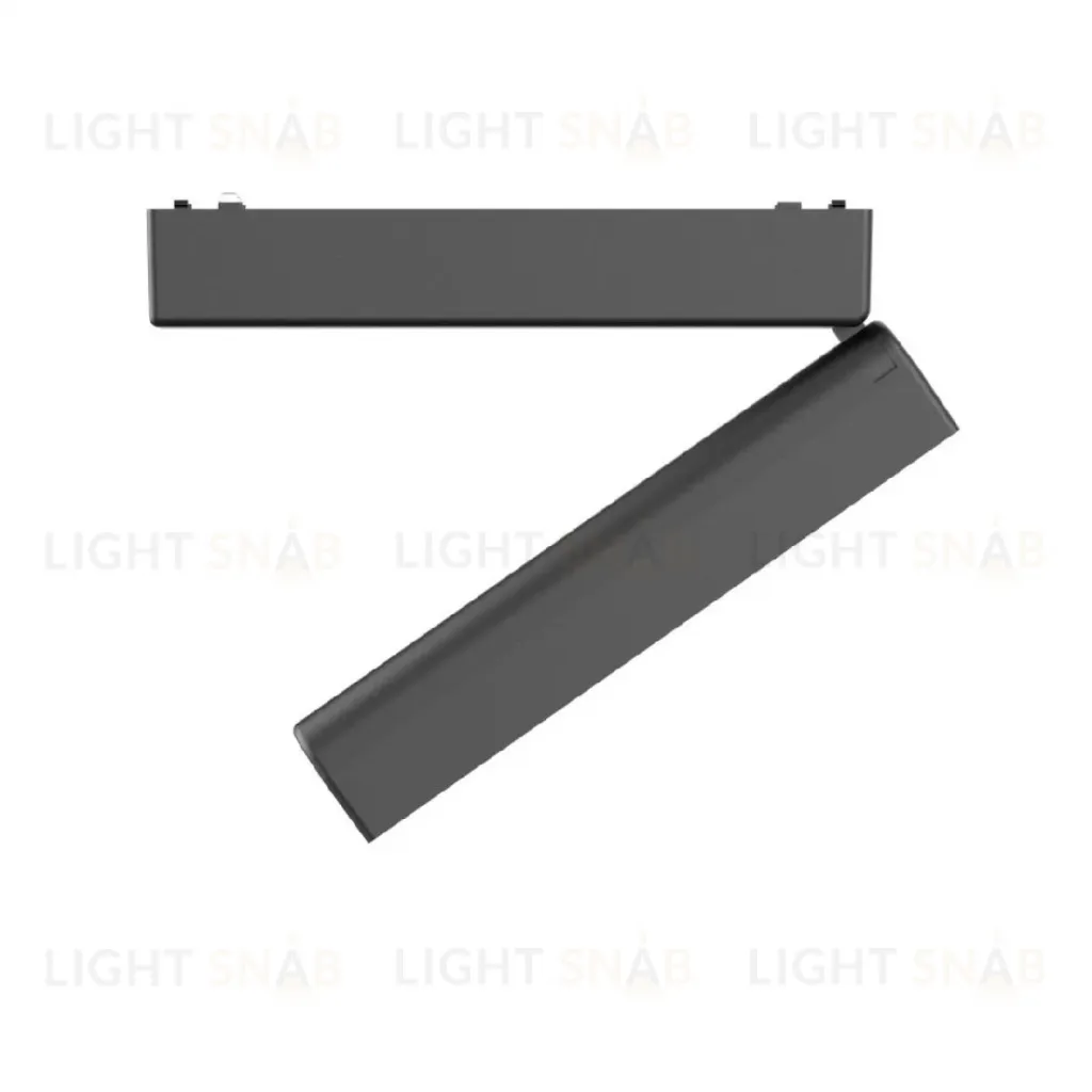 Трековый магнитный светильник Aployt Magnetic track 48 APL.0102.00.12 APL.0102.00.12