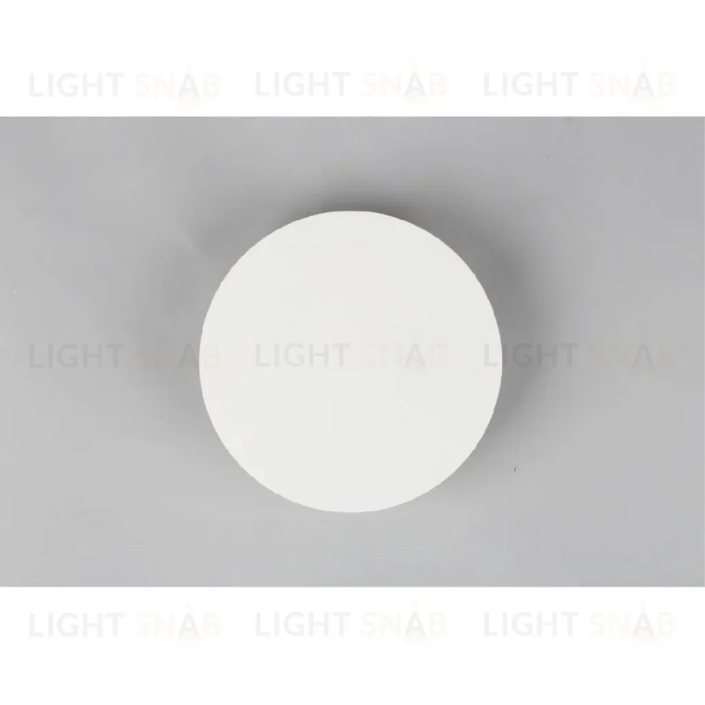 Трековый магнитный светильник Aployt Magnetic track 48 APL.0111.10.06 APL.0111.10.06