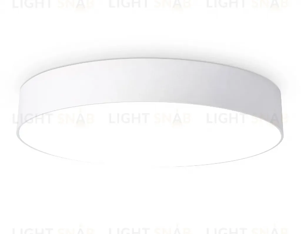 Потолочный светильник Ambrella Light Orbital Air Alum FV5532 FV5532