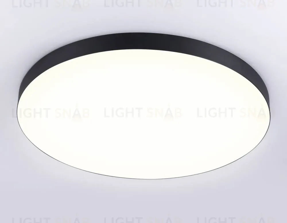 Потолочный светильник Ambrella Light Orbital Air FV5541 FV5541