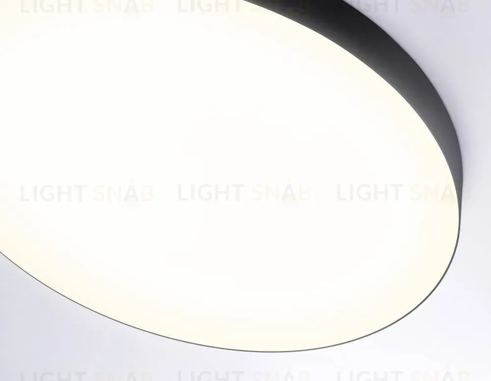 Потолочный светильник Ambrella Light Orbital Air FV5541 FV5541