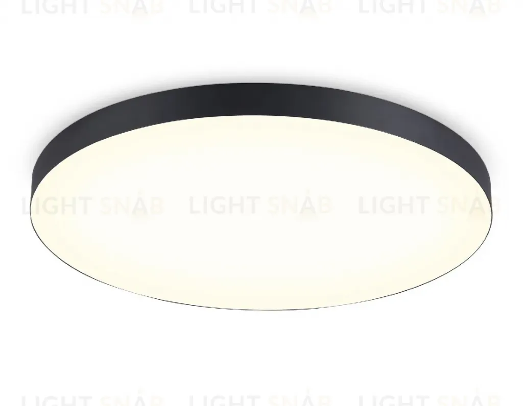 Потолочный светильник Ambrella Light Orbital Air FV5541 FV5541