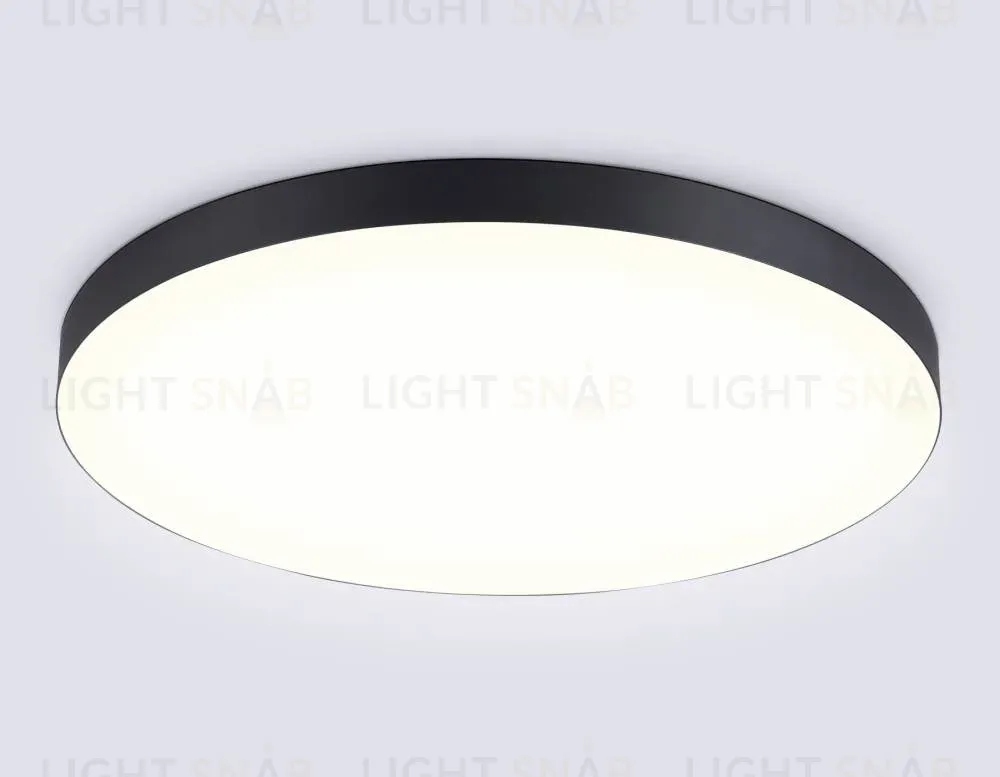 Потолочный светильник Ambrella Light Orbital Air FV5541 FV5541