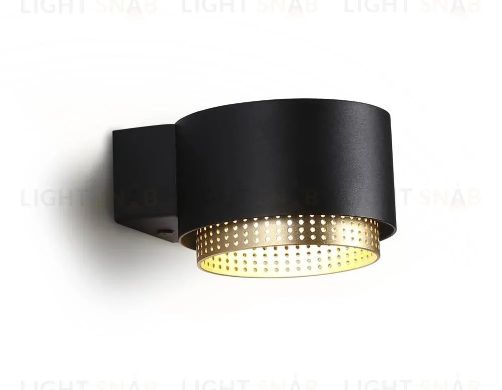 Настенный светильник Ambrella Light Techno family TN71299 TN71299