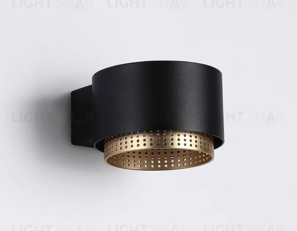 Настенный светильник Ambrella Light Techno family TN71299 TN71299