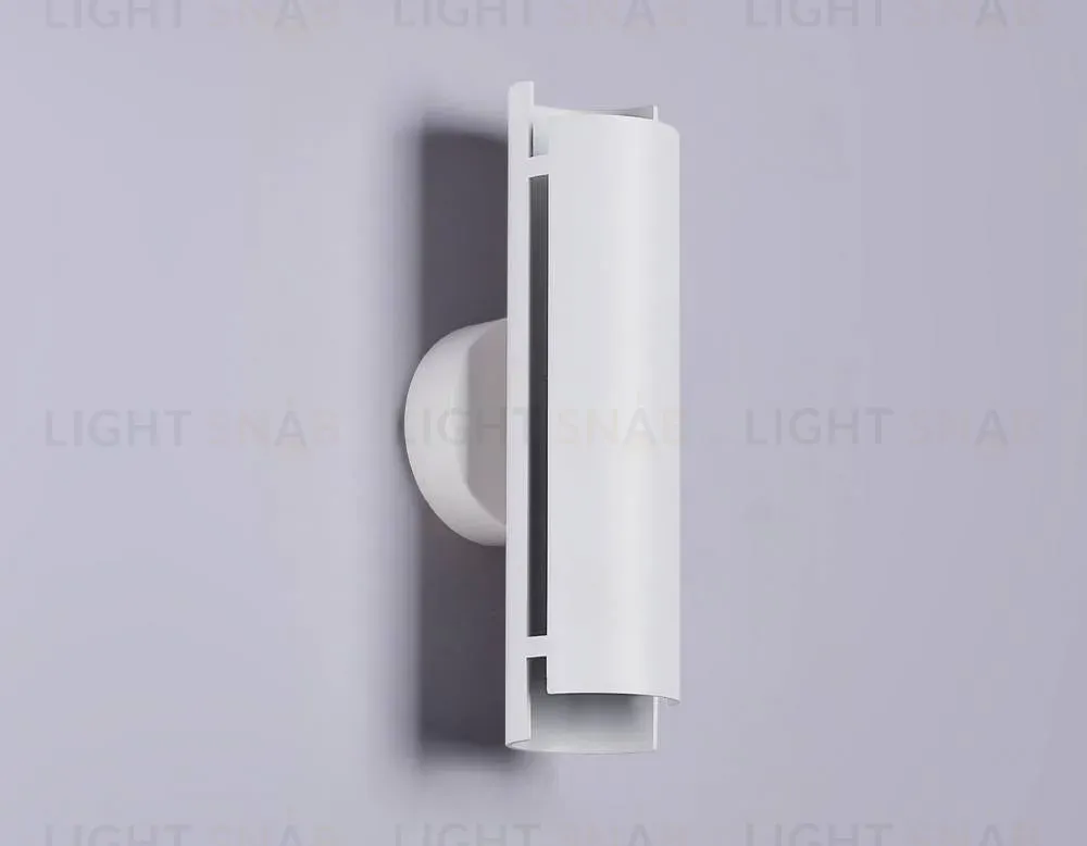 Настенный светильник Ambrella Light Techno family TN71331 TN71331