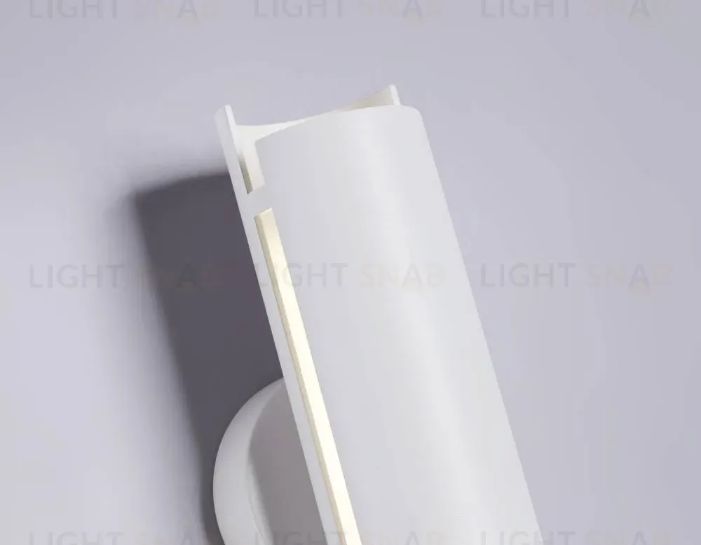 Настенный светильник Ambrella Light Techno family TN71331 TN71331