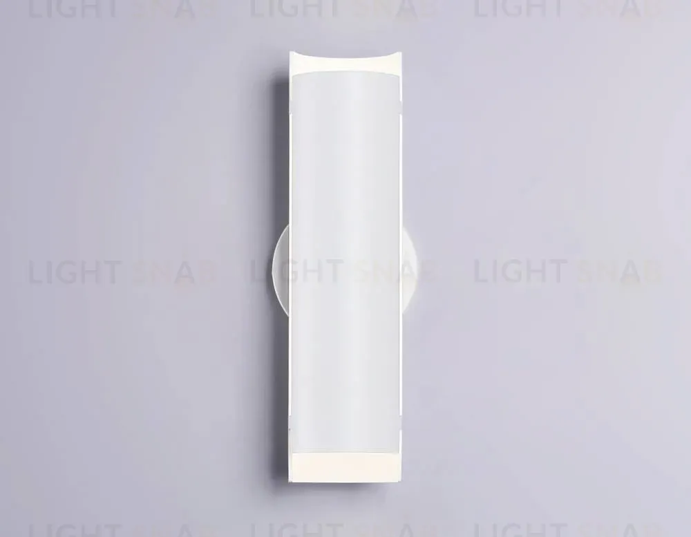 Настенный светильник Ambrella Light Techno family TN71331 TN71331