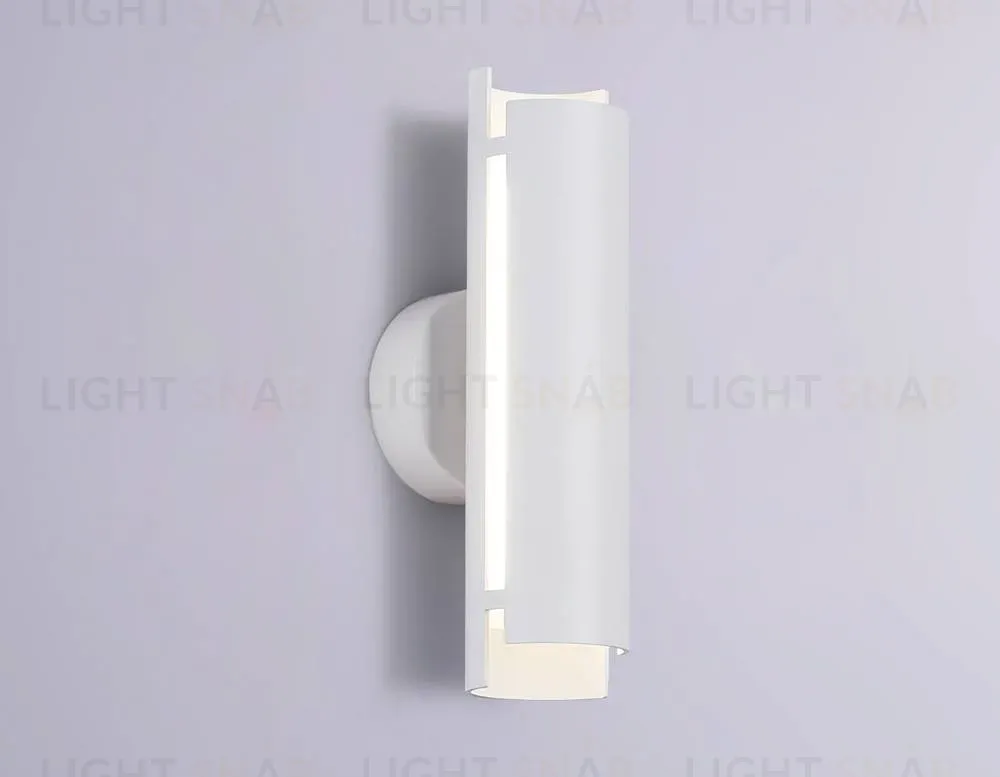 Настенный светильник Ambrella Light Techno family TN71331 TN71331