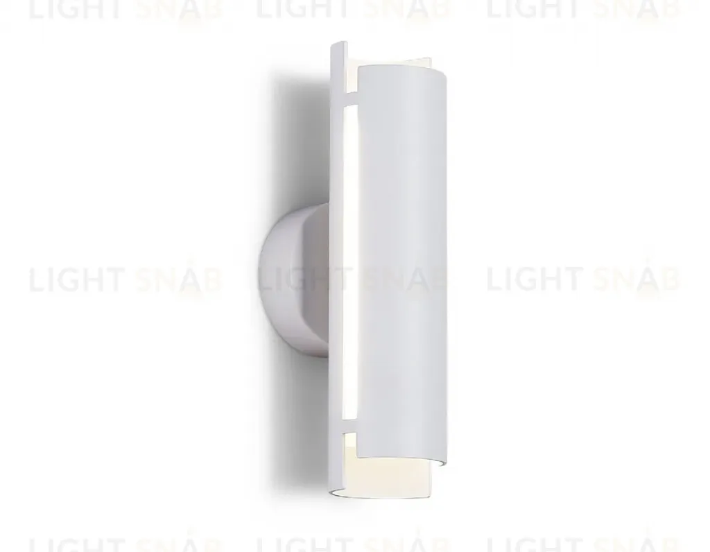 Настенный светильник Ambrella Light Techno family TN71331 TN71331